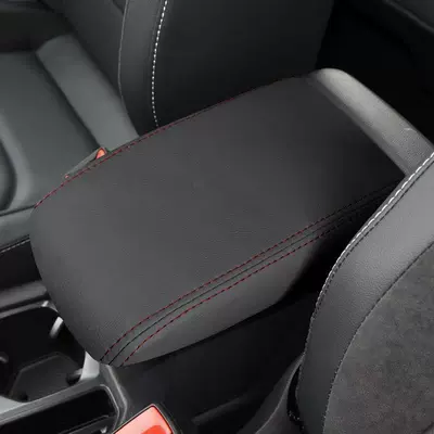 Suitable for 10-16 and 17-21 Sürətlər qutusu və əl tormozu başlıqları