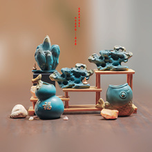 ��ʯկ���J�ջ����Ҿ����[���͏d���P�bU��ܛ�b��ůɫ��ƿ���l