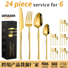 �¿�羳���R�d���P䓲;ߵ�����24�����b 6�˷����;�ţ�ŵ�����