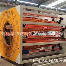 ��ն��������O�� �� ���u�A�ء������C�^��������ն��ͣ�
