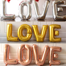 LOVE��ĸ����16����̖26���̖40�������Ϧ�@ϲ�鷿�����XĤ����