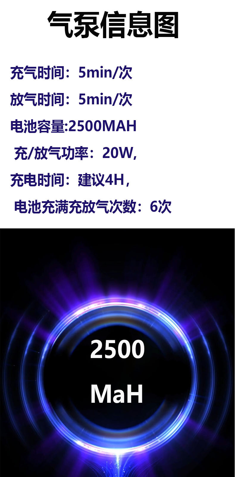 1807气泵信息图 拷贝.jpg