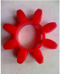 阿特拉斯螺杆空压机联轴胶弹性垫2903101601，1613828000