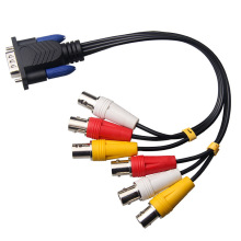 ���S����9�VGA���D6BNC���^��ҕ�l�B/�D�Ӿ�ͬ�S��