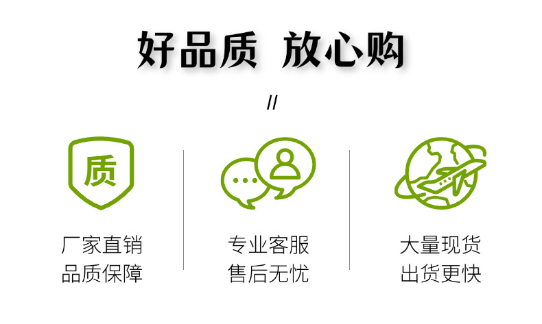 O1CN01ZbutEq1w0GSIJJQxE_!!2218970626245-0-cib.jpg?__r__=1735360755683