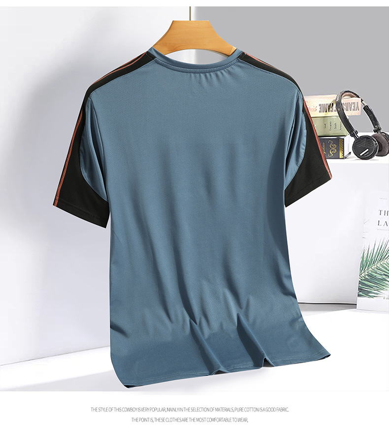 O1CN01ZbuunY1RLYanhhcQp_!!2212404612095-0-cib.jpg?sign=278427_MzMyNDczMzY4