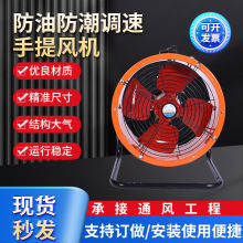 ſȹҵƶŷȱЯʽķͨɢȳ