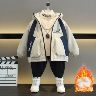 ��ͯ�ɿ˷�������ů�д�ͯƦ���L�ӽq����2025�¿ͯ�Bñ�A�˳�