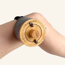 ���ĺ��S������ľ�|�ҾĹ޼���ȫ����С̖�؜؟o���������߰��Ĺ�