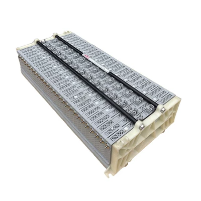 Pack 28 Pieces, Car battery/battery