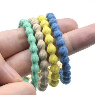 �S��ֱ���ߏ����������ɾo�K�r�аlȦ�����񹝺��JƤ� ��