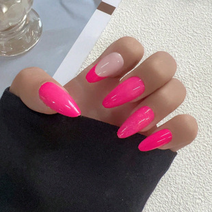 X-0016�����ךW��õ�t�W�۷�ʽ��������24Ƭ�ɲ�ж��ָ��ֱ�N���l