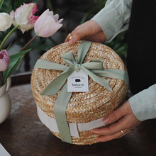 2025�߶˶��繝�Ƶ���b�������ӶY�ж������������ë�ְ��b��