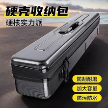 ��~����ռ{�ж๦��Ư�НO����·���~�hСș�D�й��߰������Ʒ