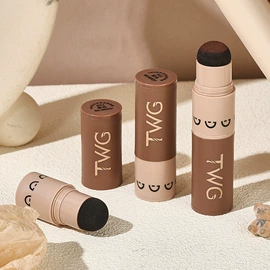 面霜;洁面产品;身体乳、霜