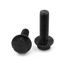 GB5787�����^���m����˨10.9���l��С�^������ƽ�X���X�ݽz���X