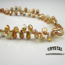 6MM�½ݿ�ˮ��ˮ�δ���ɢ����DIY�Ʒ��������ֿpˮ����ˮ����