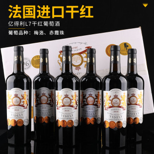 �����t���M�ڸɼt���Ѿ� ֱ����؛���] ��ư׾ƏS�����lһ�����l
