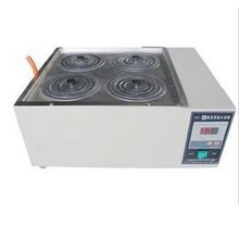 ����Ҕ��@�a��ˮԡ偃ɿ��Ŀ����װ˿ײ��P䓐a��ˮԡ��a�ز�SC