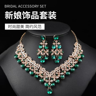 ��������朶��h�ʯ�Y���Ʒ���b�鼆���Y�����Y������