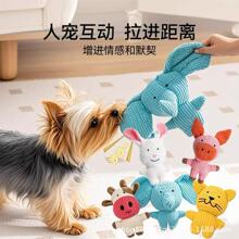 �羳�������Ʒ����������˽␞����������ʳ��ҧ������߱���