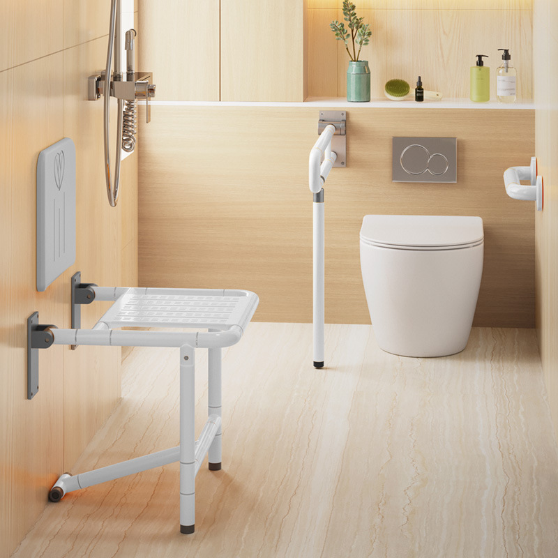 [4 피스 세트] 킹-매일 888 개 판매-우아한 흰색