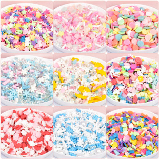 ��ɫܛ��Ƭ��������ˮ�����������z�֙C��diy�ֹ��������Ʋ��ϰ�