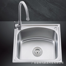 �Z�۬�MT5043С�ߴ�sus304���P䓏N��ˮ�۹�Ԣ����ϴ�������