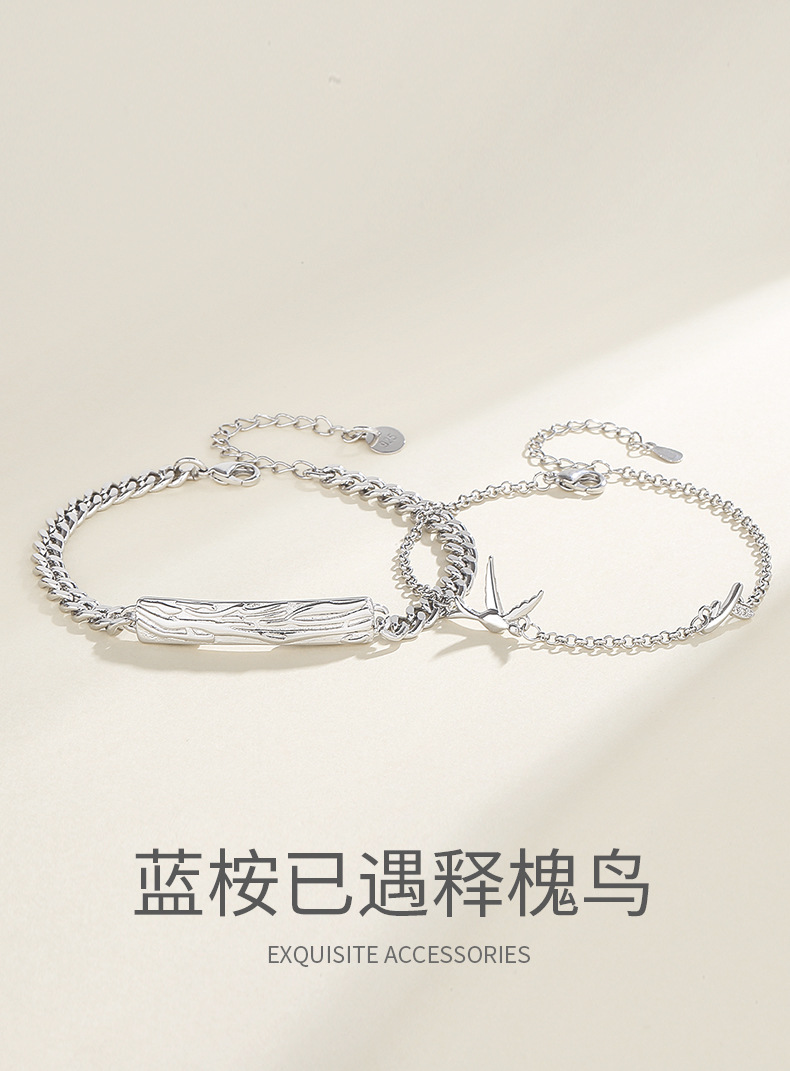 蓝桉已遇释槐鸟详情_01