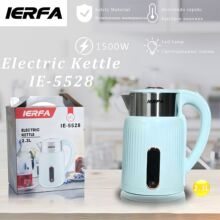 �¿�羳늟�ˮ�ؼ��ß�ˮ�ض๦�ܱ�y���γ�������Ƶ��_ˮ��