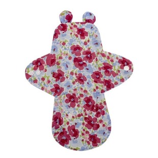 ��ϴ���l����������ҹ���l���������ڲ��|���؏�ʹ��