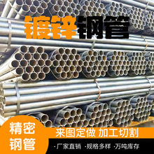 �F؛������\��sc������q235b����\䓹ܴ���䓹�dn100��\䓹�