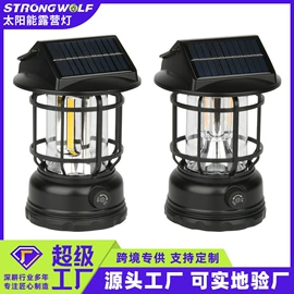 太阳能灯;景观灯;草坪灯