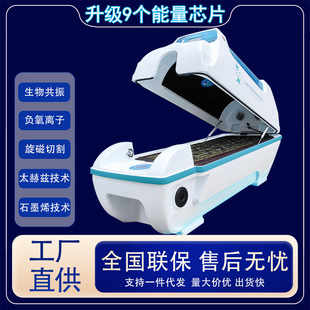 ʯīϩ���ﹲ������œAI����̫�Ղ}���������ޏ�����œ������