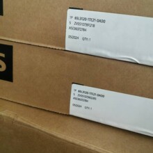������6SL3120-1TE21-0AD0ȫ��ԭװ6SL31201TE210AD0�ֻ����