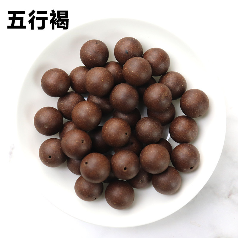 五行合香珠散珠メーカー卸売り金木水火土手作り古法薬香持続合香珠散珠|undefined