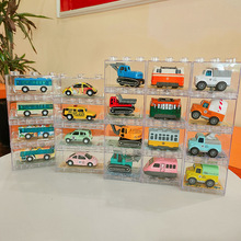 ƷQϽ܇eľڴ܇ͯ߻С܇ģ