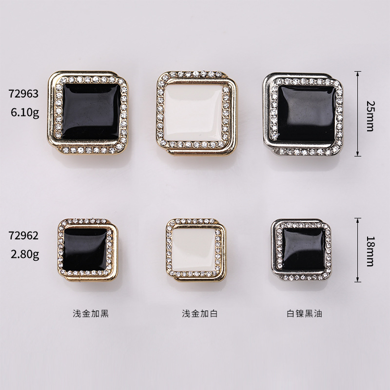 13#72962-72963(13#) (1).jpg