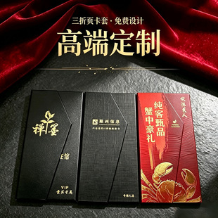 ���ƠC��ӡˢlogo����퓶YƷ�����̄չ������_�Iʹ����؛�ͶY��Ʒ