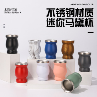 �羳�F؛�R��豭304���P䓱��؇�������̲迧��ˮ���R�챭���l
