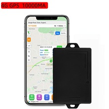 �羳���Q 10000�������şo����܇�dGPS��λ�����I���ⰲ�b