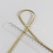 4mm78���y���߸������������������K�������b�o�ϰ����K�ո���K�K
