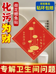 �����ώ����]�����x�ɻ����~�Dˮ��ȝ��N���l���g��ˮ���N��ճ��