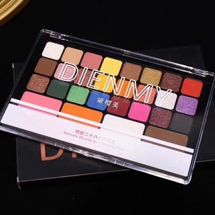 ��̨�y����y28ɫ�C�϶�ɫ��Ӱ�P��↡����ɫ���t����һ�w�P��