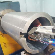 ���׃ȿ׼������O�� �ȱ� �X݆�����S�Cе���������Ӳ��