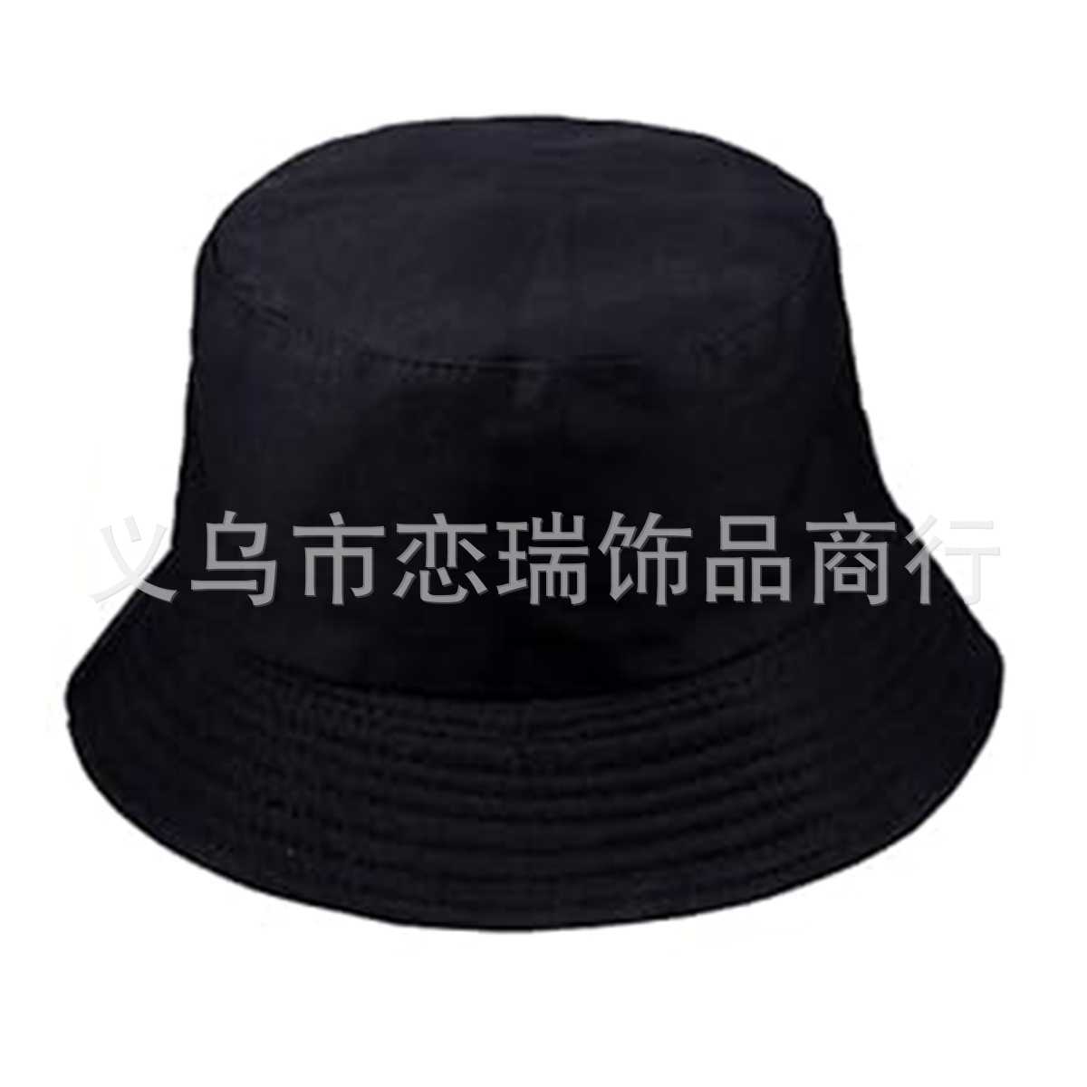 Hip-Hop collar de oro pulsera negro pescador sombrero explosivo gafas marco anillo de dólar vestido de baile conjunto