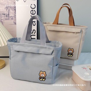 �¿��ϰ�����������ֵ�㮔����ˮ������������Ӻ񱣜ش�