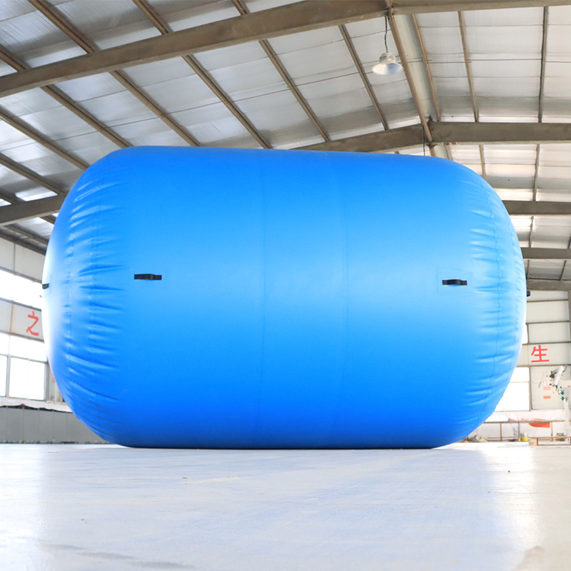 ��������PVCˮ�� ���翹���ɹԲ���γ�����Ͳ ��ʱ��ˮȼ��Һ��