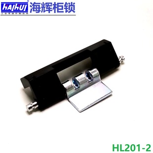 ���x���iHL201-2���D�C���C���k���׼���w������_�P���ƙ��q�