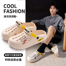 ����Ь�п����Q��a��ʿ�r�����e�ɴ����^��Ь�⴩�ߏ����ɳ��Ь